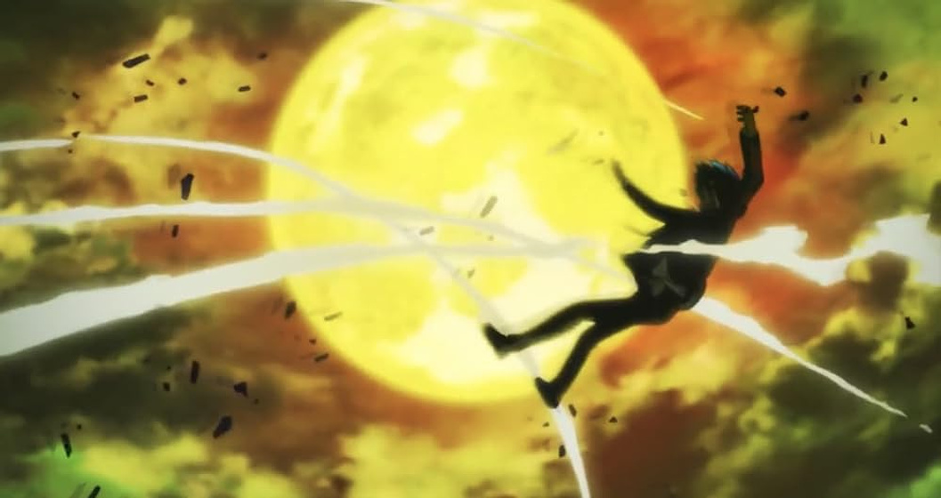 Imagen de persona-3-the-movie-3-falling-down