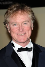 Foto de Randall Wallace