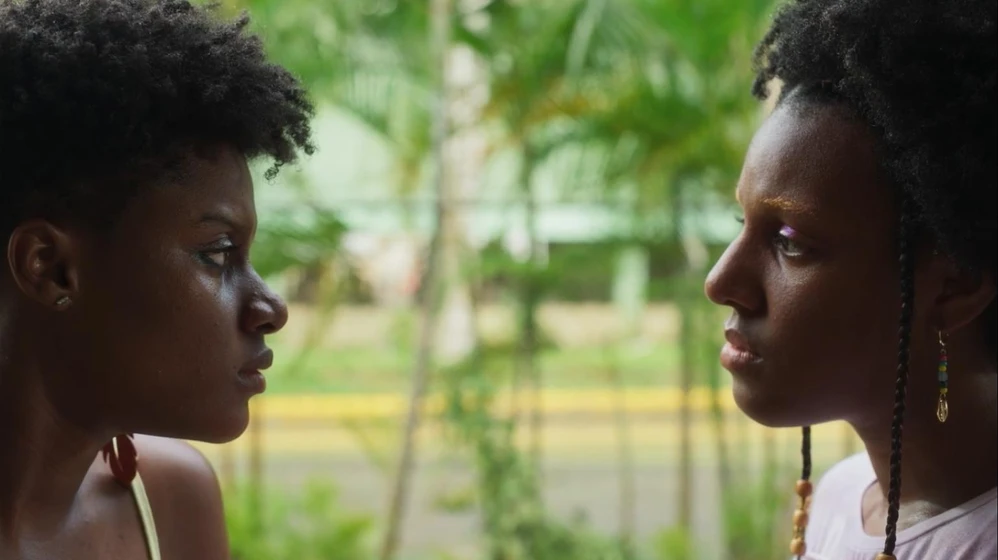 Imagen de sugar-island