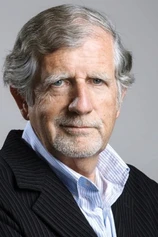 Foto de Philippe Maynial