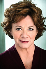 picture of actor Rondi Reed