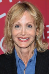 Foto de Arleen Sorkin