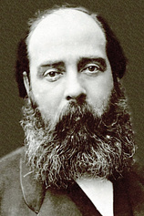 photo of person Hector Malot