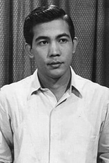 picture of actor Adul Dulyarat