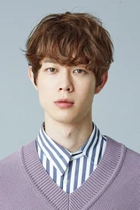 Foto de Hio Miyazawa