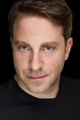 Foto de Gordan Kicic