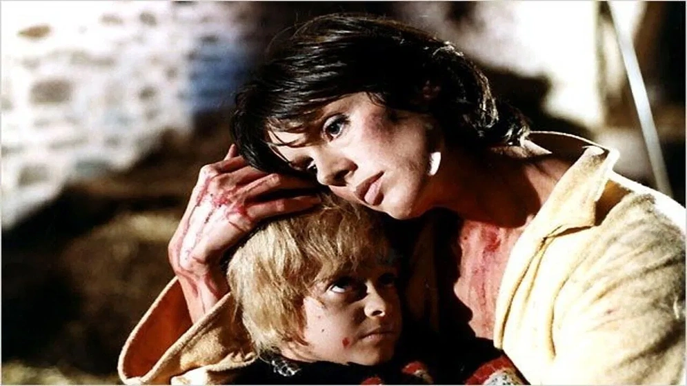 Imagen de piezas-asesinas