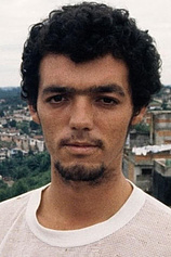 picture of actor Fernando Ramos da Silva