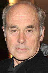 picture of actor John Dunsworth