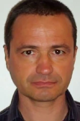 Foto de Nicolas Tronc