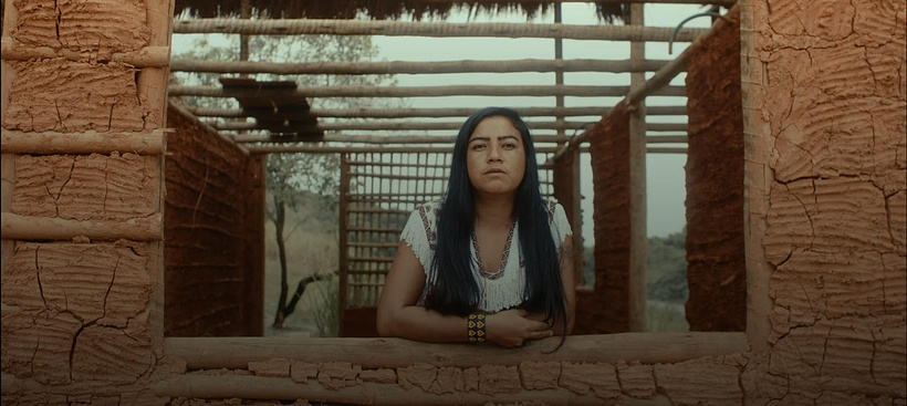 Imagen de Itacoatiaras