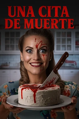 Una Cita de Muerte