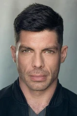 Foto de Ronan Summers