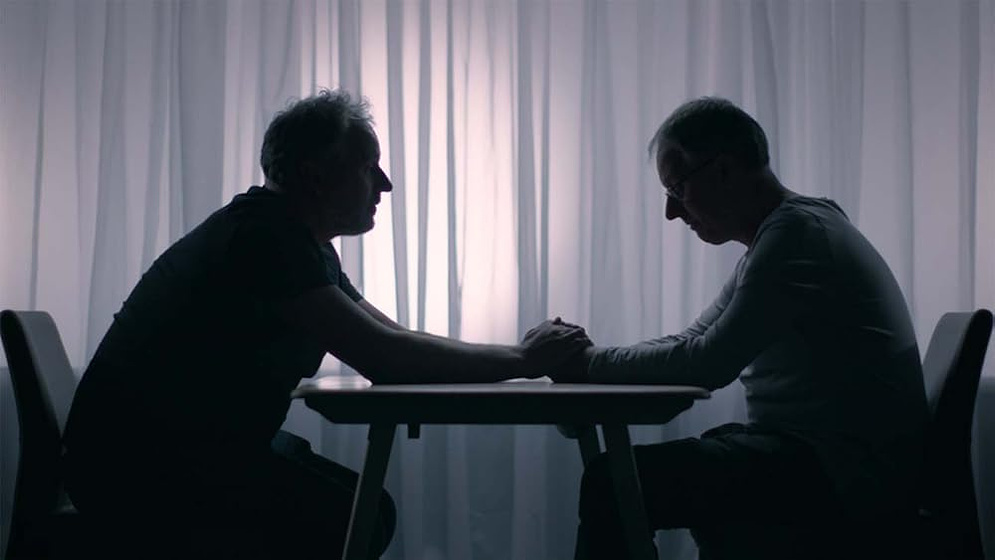 Imagen de dime-quien-soy