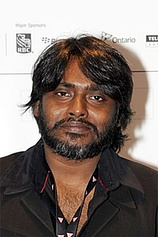 picture of actor Dibyendu Bhattacharya