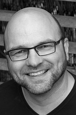 picture of actor Andrew Feinstein