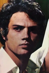 Foto de Gino Milli