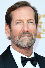 Foto de Kevin Ulrich