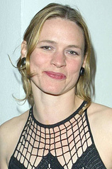 picture of actor Isabel Brook