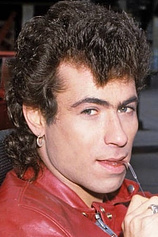 picture of actor Enny Gerber