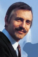 Foto de Paul Mauriat