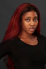 Foto de Bukola Oladipupo