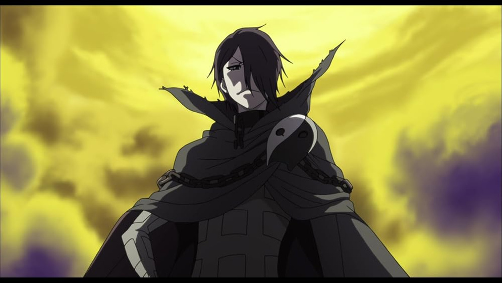Imagen de bleach-hell-chapter