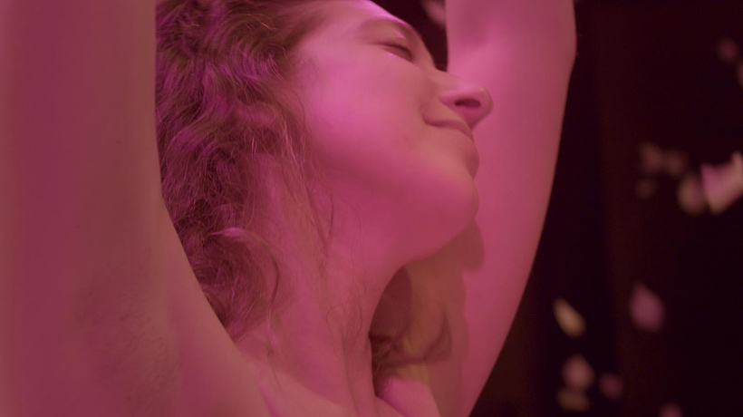 Imagen de Mamá está Acá