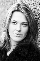 picture of actor Sally Bretton
