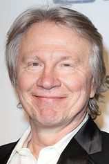 picture of actor Fred Norris
