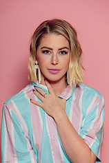 picture of actor Kelsey Darragh