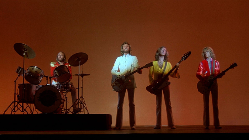 Imagen de Sgt. Pepper's Lonely Hearts Club Band