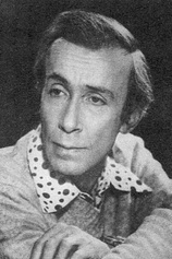 Foto de Valentin Nikulin