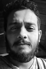 Foto de Chidambaram