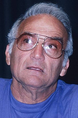 picture of actor Allen Baron