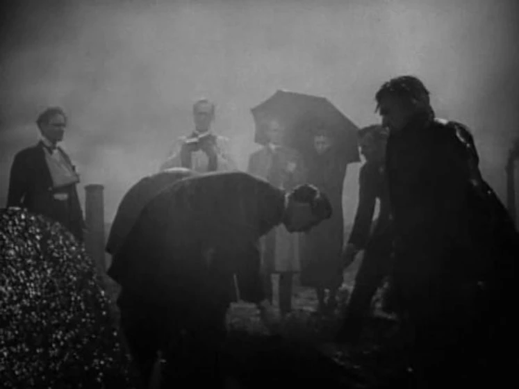 Imagen de so-well-remembered