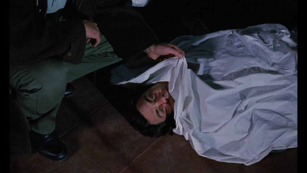 Imagen de eyewitness-1990