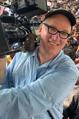 Foto de Jerry Risius