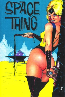 Space Thing
