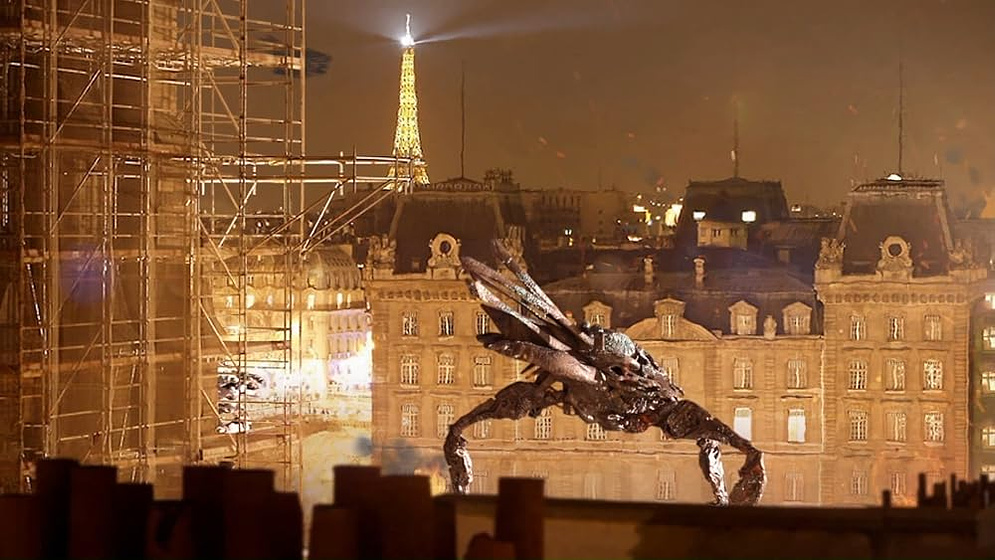 Imagen de la-guerra-de-los-mundos-2