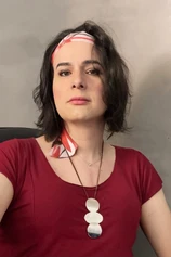 Foto de Ale McHaddo