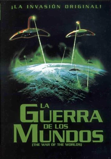 Imagen de la-guerra-de-los-mundos