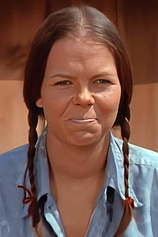 picture of actor Pamella Princess