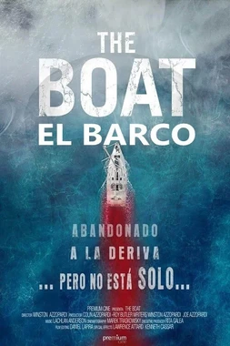 El Barco 