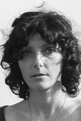 picture of actor Rosine Rochette