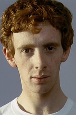 picture of actor Andrés José Cruz Soublette