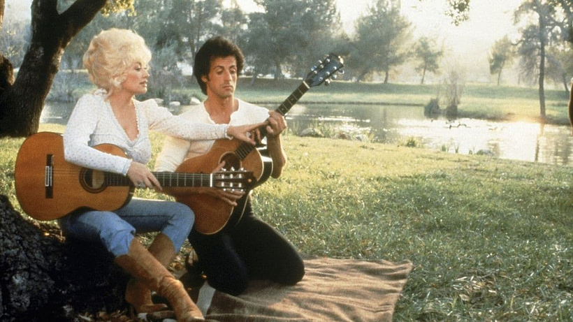 Imagen de Rhinestone
