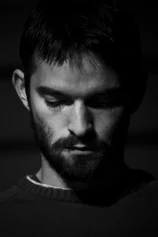 Foto de Kjartan Sveinsson