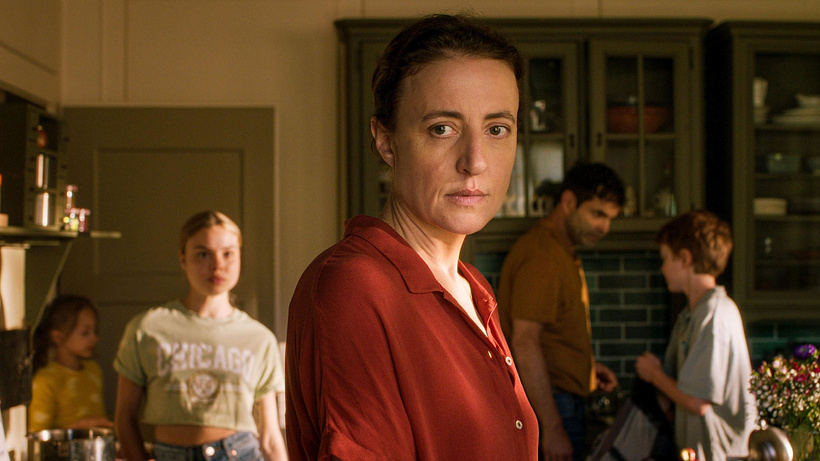 Imagen de The Sparrow in the Chimney