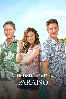 Encuentro en el Paraíso